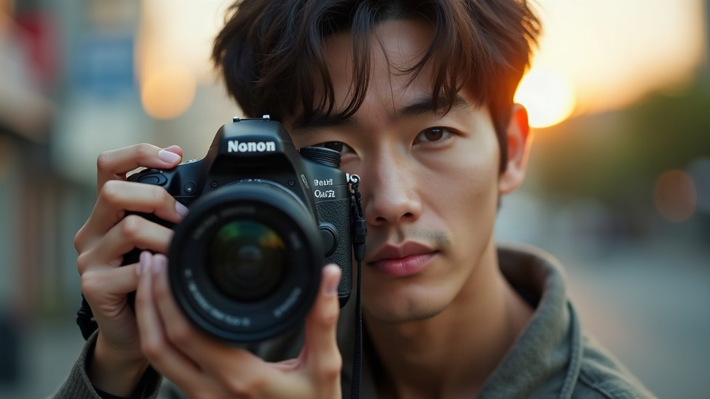 면허증 사진 촬영을 전문으로 하는 스튜디오입니다. 규격과 준비물 면허증 사진 촬영을 전문으로 하는 스튜디오입니다. 규격과 준비물 · 사랑이야기스튜디오 부천점