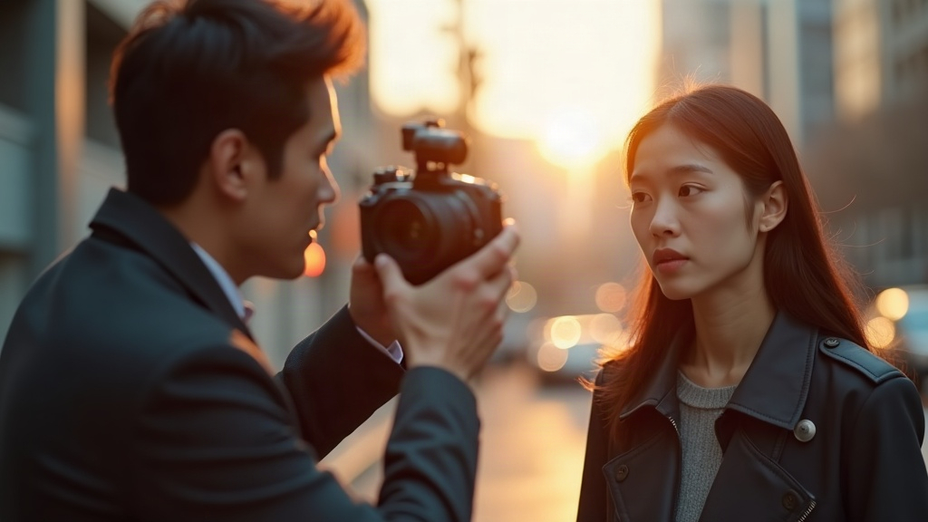 종류의 촬영· 나에게 맞는 스타일은 어떻게 고를까요? 종류의 촬영· 나에게 맞는 스타일은 어떻게 고를까요? · 사랑이야기스튜디오 춘천점