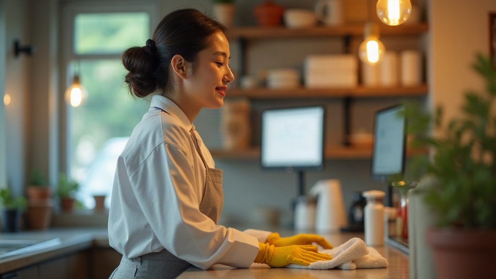포장이사 전문업체. 포장이사· 준비할 때 뭘 챙겨야 할까요? 포장이사 전문업체. 포장이사· 준비할 때 뭘 챙겨야 할까요? · 옐로우캡 이사