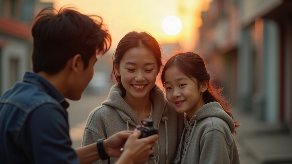 대전가족사진 파 고퀄리티 가족사진 스튜디오· 어떻게 고르는 게 좋을까요? 대전가족사진 파 고퀄리티 가족사진 스튜디오· 어떻게 고르는 게 좋을까요? · 대전가족사진 파프리카스튜디오