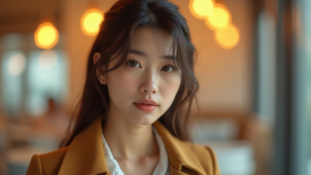 사랑이야기스튜디 취업사진 메이크업 어떻게 하고 가야 할까요? 사랑이야기스튜디 취업사진 메이크업 어떻게 하고 가야 할까요? · 사랑이야기스튜디오 춘천점