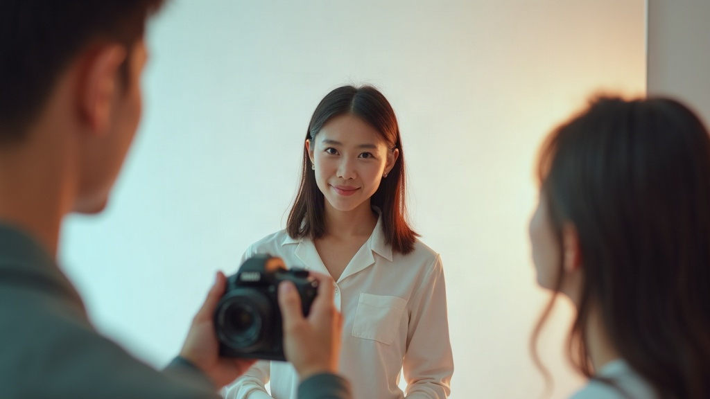 온라인 쇼핑몰 상세페이지 제작 업체· 언제 맡기는 게 좋을까? 온라인 쇼핑몰 상세페이지 제작 업체· 언제 맡기는 게 좋을까? · 캔버스나인