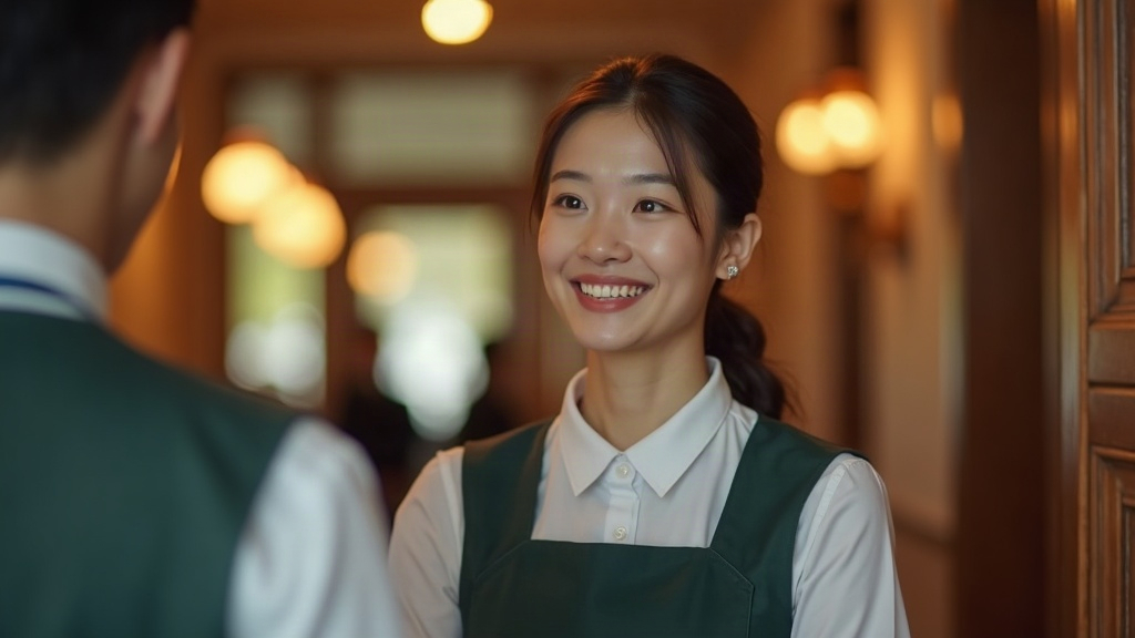 옐로우캡 이사 포장이사 전문업체 포장이사 잘하는 곳 고를 때 꼭 따져봐야 · 옐로우캡 이사