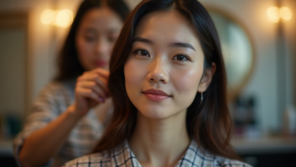 공공기관 단체 세탁 업체· 대량 빨래 맡길 때 뭘 봐야 할까요? 공공기관 단체 세탁 업체· 대량 빨래 맡길 때 뭘 봐야 할까요? · 토탈크린