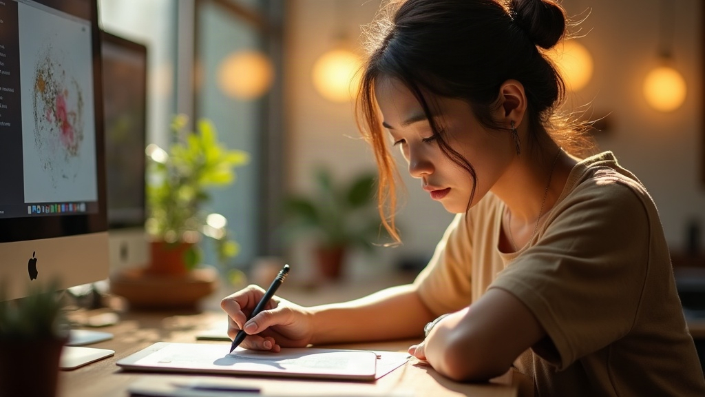 더글로이 AI 블로그 최적화· 어떻게 준비해야 효과가 좋을까? 더글로이 AI 블로그 최적화· 어떻게 준비해야 효과가 좋을까? · 더글로이