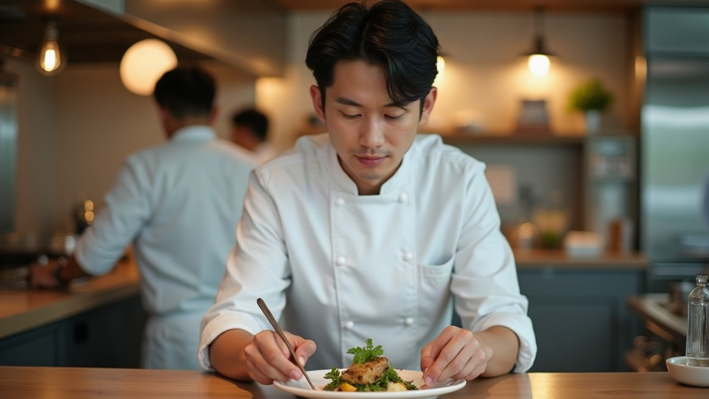 케이씨컴퍼니· 국밥맛집 창업할 때 본사 지원과 시스템은 어떻게 확인할까요? 케이씨컴퍼니· 국밥맛집 창업할 때 본사 지원과 시스템은 어떻게 확인할까요 · 온담순대국