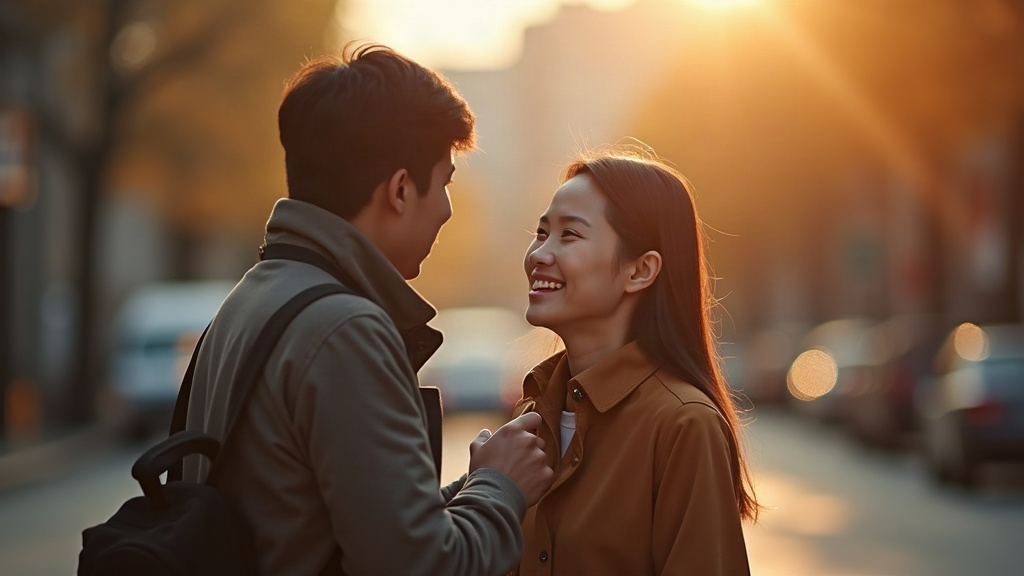 대전가족사진 파 가족사진사진관· 예약할 때 어떤 준비를 해야 할까요? 대전가족사진 파 가족사진사진관· 예약할 때 어떤 준비를 해야 할까요? · 대전가족사진 파프리카스튜디오