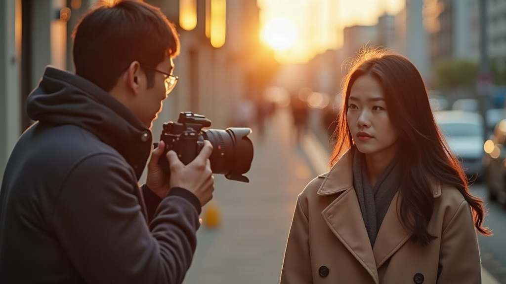 부천 기념일 사진 촬영· 어떤 컨셉과 의상으로 남겨야 할까요? 부천 기념일 사진 촬영· 어떤 컨셉과 의상으로 남겨야 할까요? · 사랑이야기스튜디오 부천점
