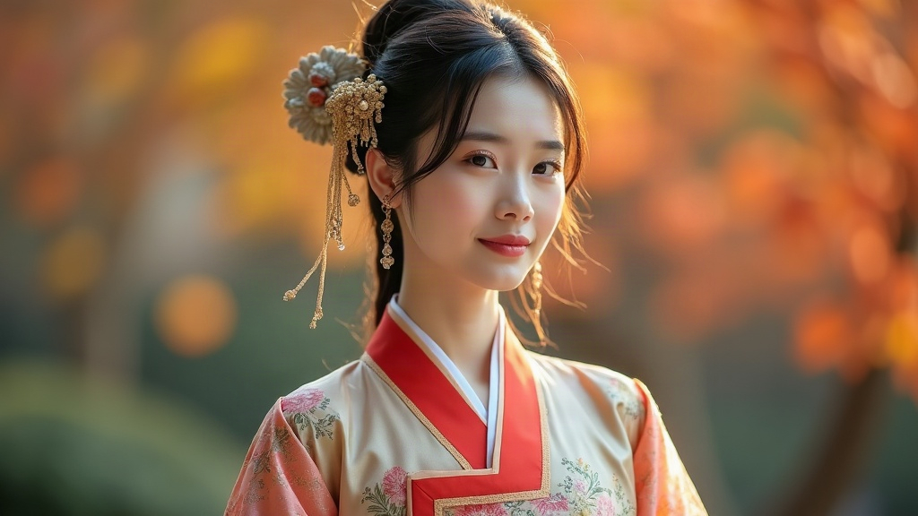 사랑이야기스튜디 한복의상대여· 어떻게 준비하고 입어야 할까요? 사랑이야기스튜디 한복의상대여· 어떻게 준비하고 입어야 할까요? · 사랑이야기스튜디오 춘천점