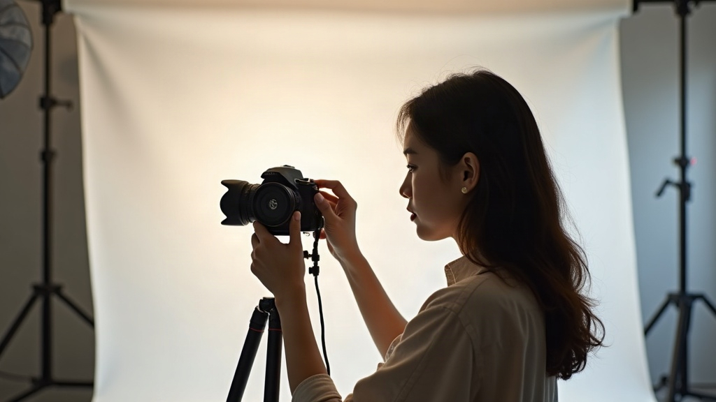 스마트스토어 상세페이지 제작 업체 순위· 어디를 골라야 실패가 없을까요? 스마트스토어 상세페이지 제작 업체 순위· 어디를 골라야 실패가 없을까요? · 캔버스나인