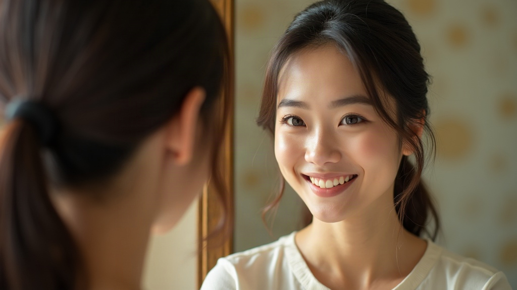 토탈크린 기숙사 침구 대량 빨래· 언제 하는 게 좋을까? 토탈크린 기숙사 침구 대량 빨래· 언제 하는 게 좋을까? · 토탈크린