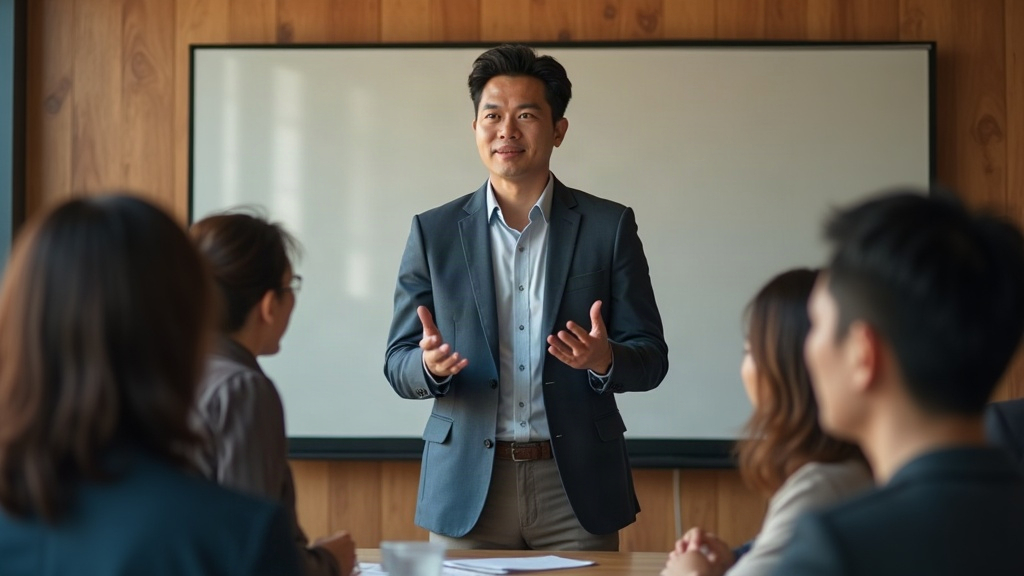 더글로이 AI 블로그 최적화· 어떻게 시작하는 게 좋을까? 더글로이 AI 블로그 최적화· 어떻게 시작하는 게 좋을까? · 더글로이