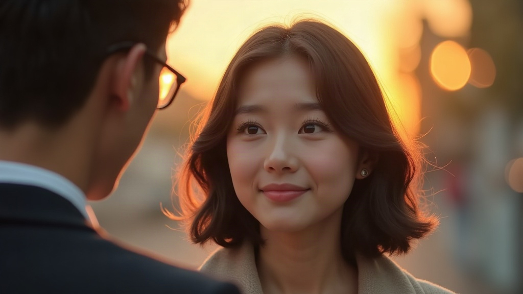 대전가족사진 파 고퀄리티 가족사진 스튜디오· 촬영할 때뭘 챙겨야 하나요? 대전가족사진 파 고퀄리티 가족사진 스튜디오· 촬영할 때뭘 챙겨야 하나요? · 대전가족사진 파프리카스튜디오