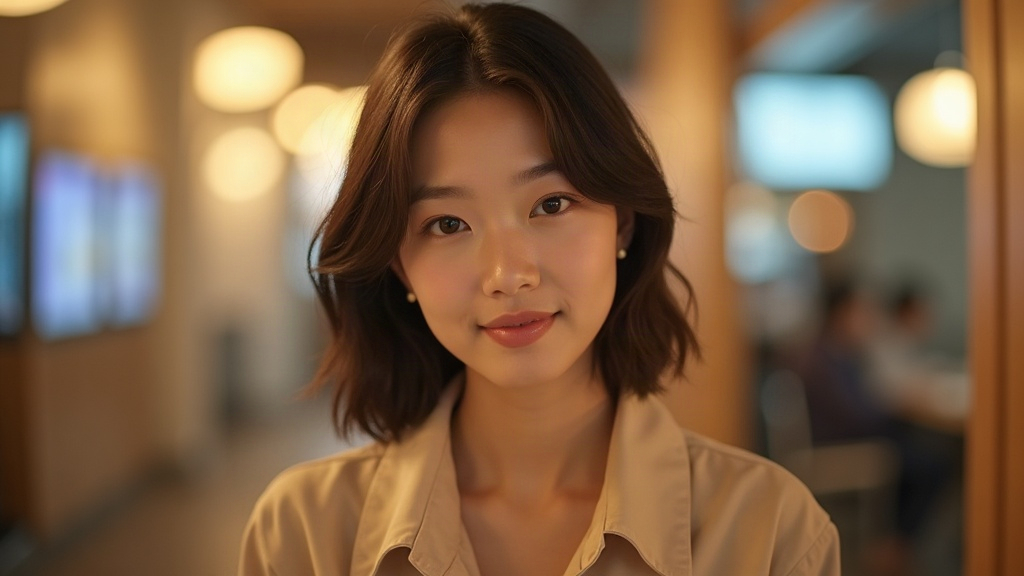 사랑이야기스튜디 부천 리마인드 웨딩 촬영· 스튜디오 고를 때 뭘 봐야 할 · 사랑이야기스튜디오 부천점