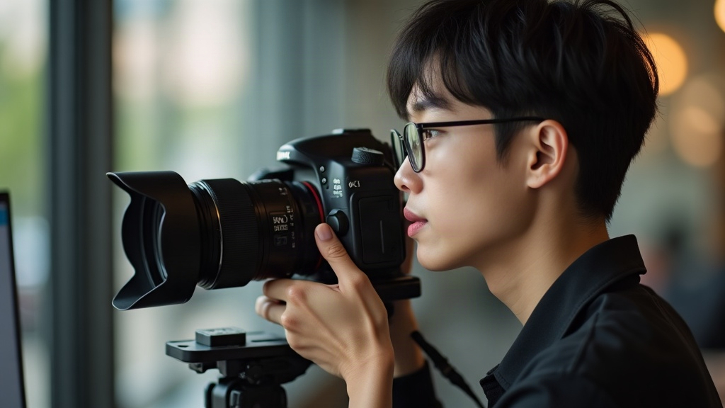 제작 서비스· 무엇을 비교하고 골라야 할까요? 제작 서비스· 무엇을 비교하고 골라야 할까요? · 캔버스나인