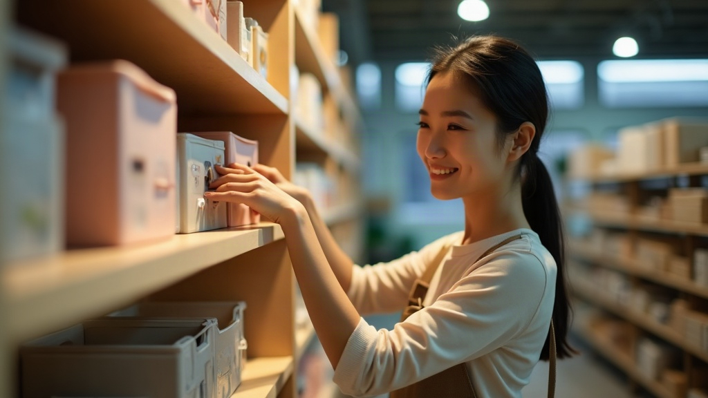 포장이사 전문업체 포장이사 잘하는 곳 고를 때 뭘 봐야 할까? 포장이사 전문업체 포장이사 잘하는 곳 고를 때 뭘 봐야 할까? · 옐로우캡 이사