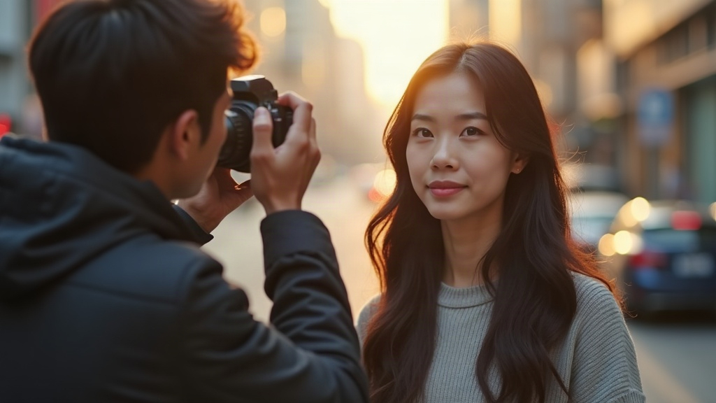 소중한 순간· 어떤 의상과 컨셉으로 준비해야 할까? · 대전가족사진 파프리카스튜디오