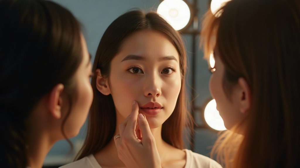 리마인드 웨딩 촬영· 컨셉과 의상 어떤 걸로 고를까요? 리마인드 웨딩 촬영· 컨셉과 의상 어떤 걸로 고를까요? · 사랑이야기스튜디오 부천점