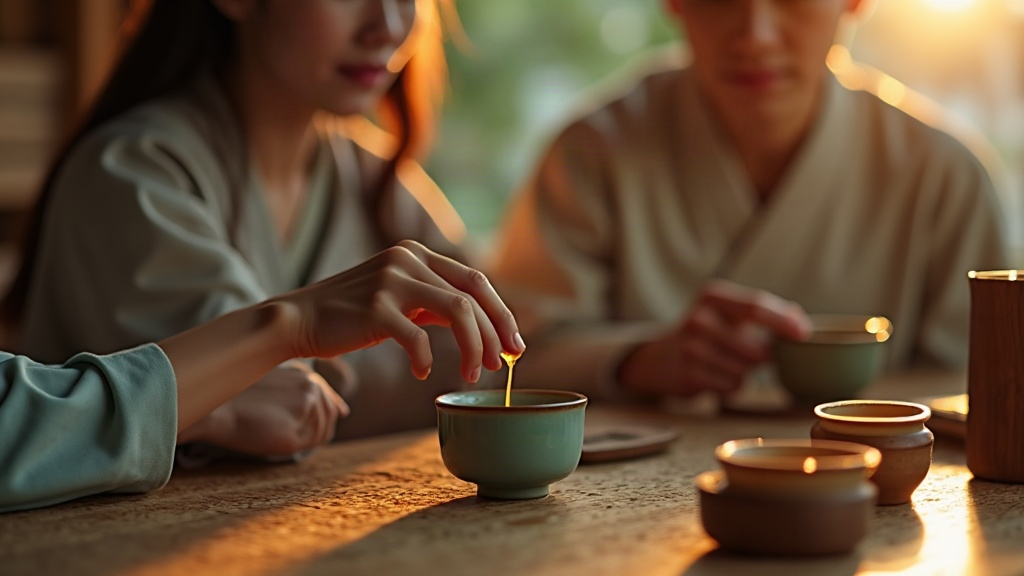 사랑이야기스튜디 한복가족사진 언제 어떻게 찍는 게 좋을까? 사랑이야기스튜디 한복가족사진 언제 어떻게 찍는 게 좋을까? · 사랑이야기스튜디오 춘천점