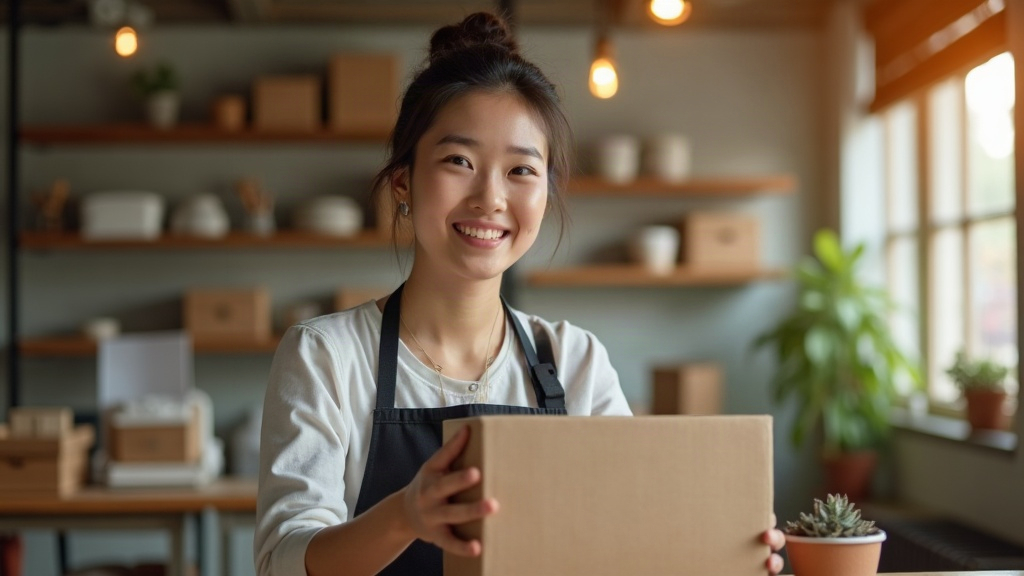 캔버스나인 AI 상세페이지 기획 대행· 언제 맡기는 게 좋을까? · 캔버스나인