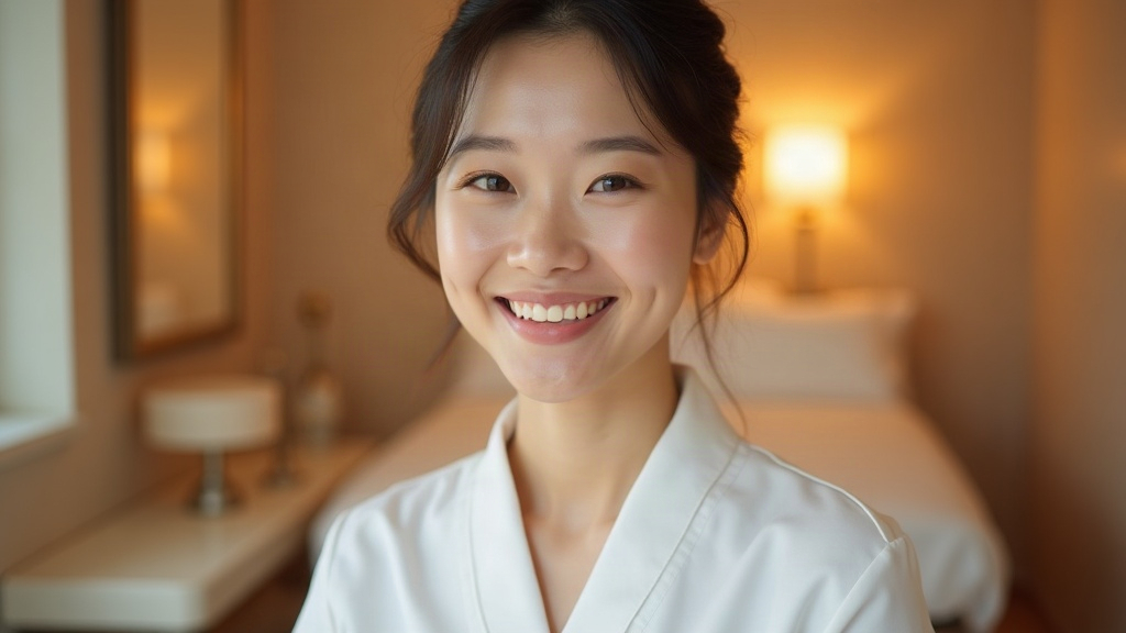 더글로이 마케팅 대행· 어떤 기준으로 골라야 할까? 더글로이 마케팅 대행· 어떤 기준으로 골라야 할까? · 더글로이