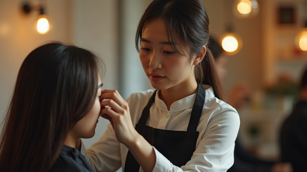상업 세탁· 대량 빨래 맡길 때 어떤 방법이 더 나을까요? 상업 세탁· 대량 빨래 맡길 때 어떤 방법이 더 나을까요? · 토탈크린