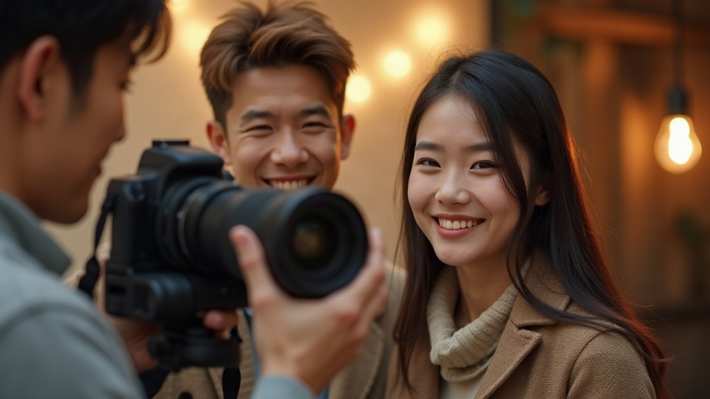 대전가족사진 파 가족사진 잘 찍는 곳· 어떻게 고르고 준비해야 할까? 대전가족사진 파 가족사진 잘 찍는 곳· 어떻게 고르고 준비해야 할까? · 대전가족사진 파프리카스튜디오