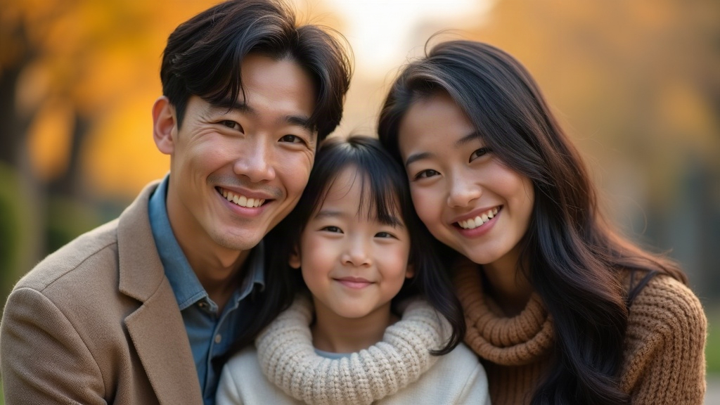 면허증 사진 촬영을 전문으로 하는 스튜디오입니다. 규격과 옷차림 실패하지 · 사랑이야기스튜디오 부천점