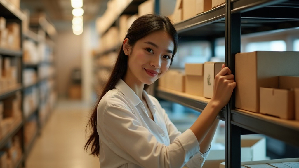 옐로우캡 이사 포장이사 전문업체 포장이사 언제 시작하는 게 좋을까? 옐로우캡 이사 포장이사 전문업체 포장이사 언제 시작하는 게 좋을까? · 옐로우캡 이사