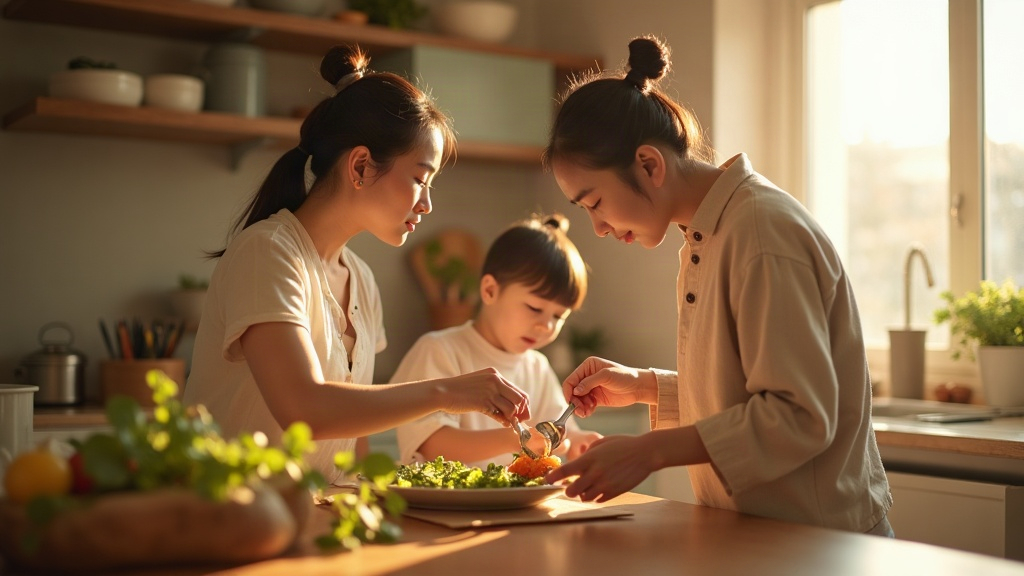 초보창업레시피· 어떤 순서로 준비해야 실패를 줄일 수 있을까요? 초보창업레시피· 어떤 순서로 준비해야 실패를 줄일 수 있을까요? · 온담순대국