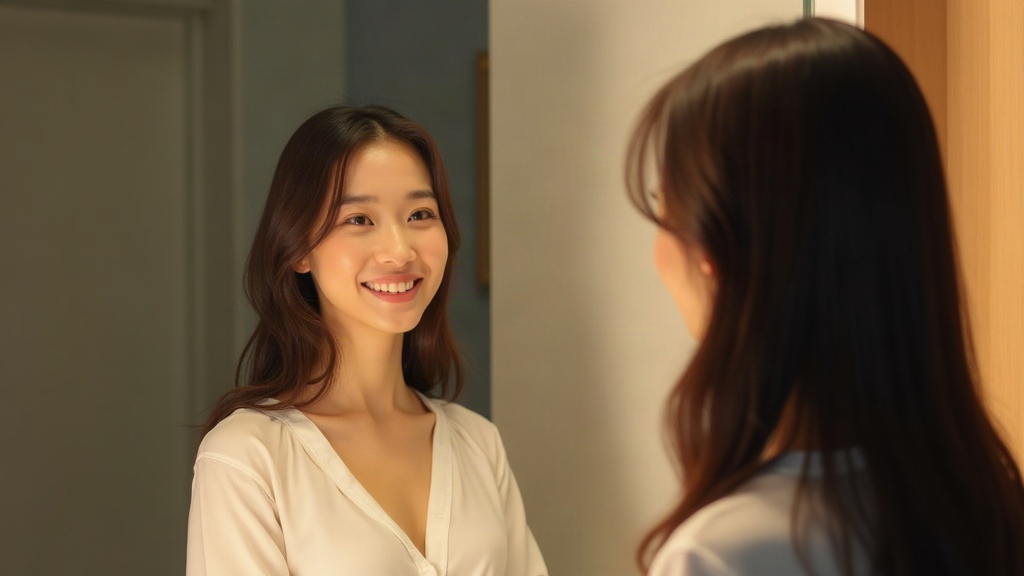 회사 유니폼 단체세탁· 어떤 주기로 맡기는 게 좋을까? 회사 유니폼 단체세탁· 어떤 주기로 맡기는 게 좋을까? · 토탈크린