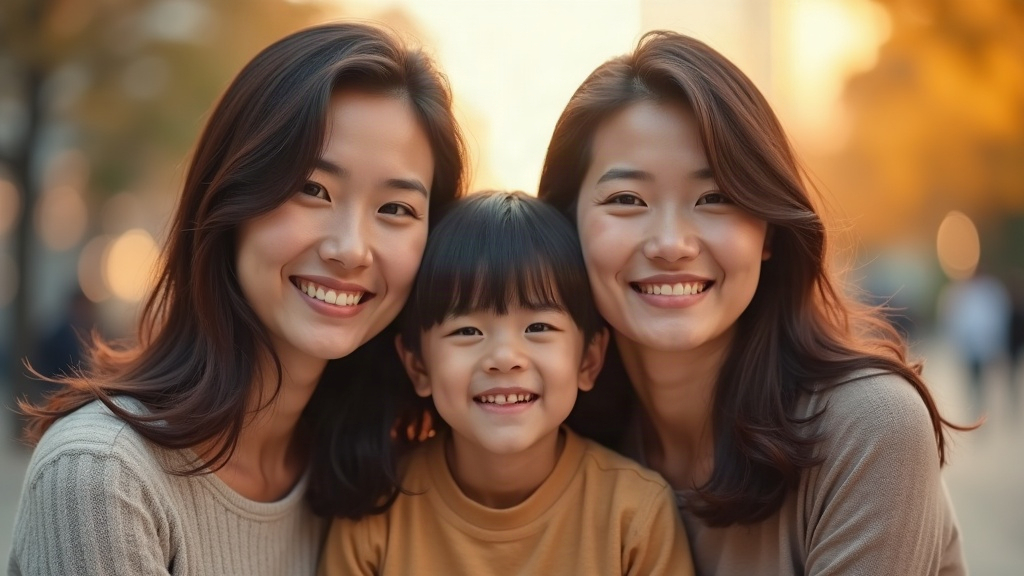부천 취업 프로필 사진 언제 찍고 무엇을 챙겨야 할까요 부천 취업 프로필 사진 언제 찍고 무엇을 챙겨야 할까요 · 사랑이야기스튜디오 부천점