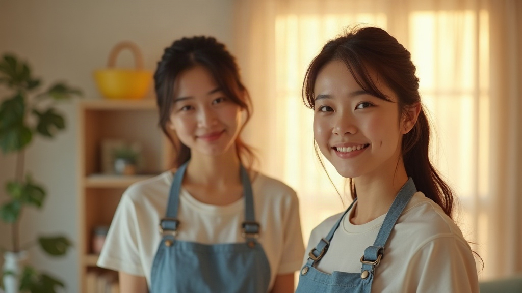 포장이사 전문업체. 포장이사· 방문 견적 비교할 때 뭘 봐야 할까? 포장이사 전문업체. 포장이사· 방문 견적 비교할 때 뭘 봐야 할까? · 옐로우캡 이사