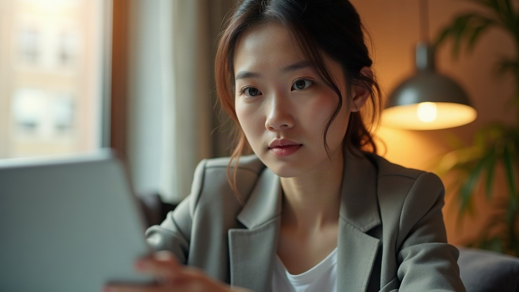 스마트스토어 상세페이지 제작 업체· 언제 맡기는 게 좋을까? 스마트스토어 상세페이지 제작 업체· 언제 맡기는 게 좋을까? · 캔버스나인