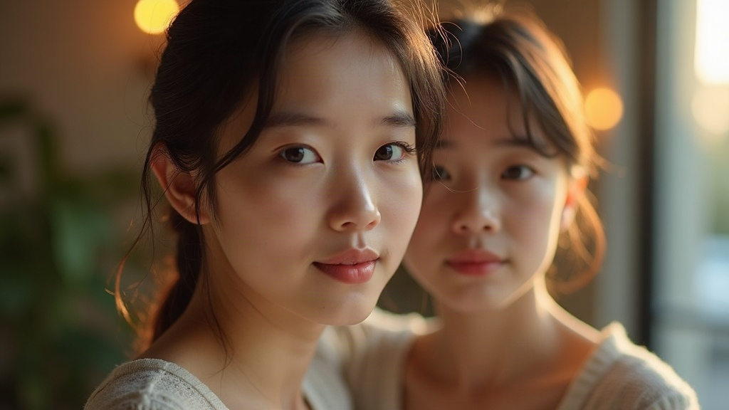 대전가족사진 파 에서 가족사진 촬영을 전문으로 하며· 언제 찍는 게 좋을까? 대전가족사진 파 에서 가족사진 촬영을 전문으로 하며· 언제 찍는 게 좋을 · 대전가족사진 파프리카스튜디오