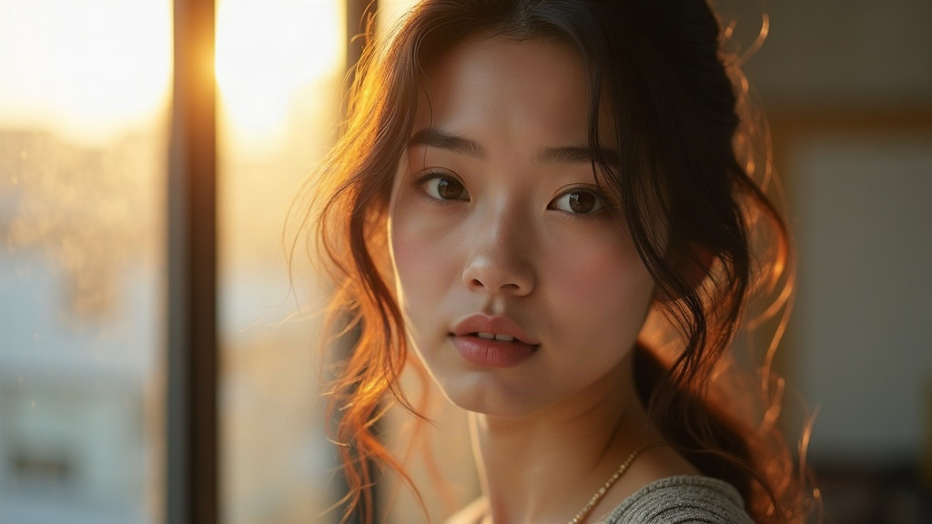 부천 리마인드 웨딩 촬영· 스튜디오마다 뭐가 다른가요? 부천 리마인드 웨딩 촬영· 스튜디오마다 뭐가 다른가요? · 사랑이야기스튜디오 부천점