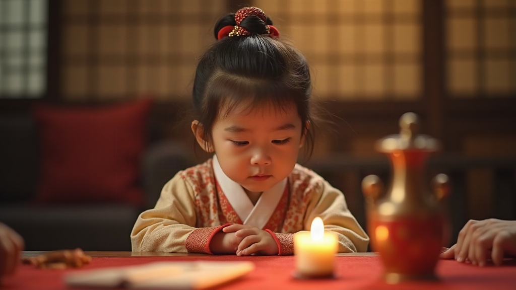 사랑이야기스튜디 한복가족사진 준비할 때 어떤 옷을 골라야 할까요? 사랑이야기스튜디 한복가족사진 준비할 때 어떤 옷을 골라야 할까요? · 사랑이야기스튜디오 춘천점