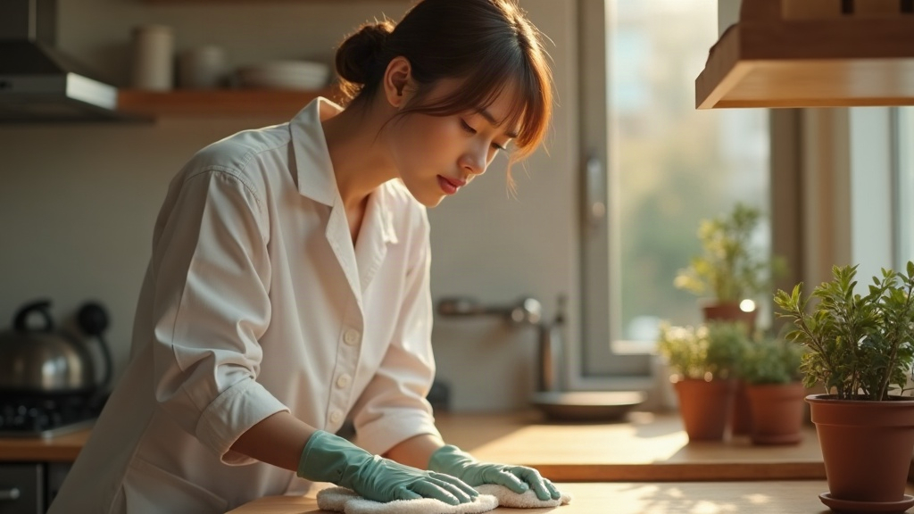 포장이사 전문업체 포장이사 비용 아끼려면 어떻게 해야 할까요? 포장이사 전문업체 포장이사 비용 아끼려면 어떻게 해야 할까요? · 옐로우캡 이사