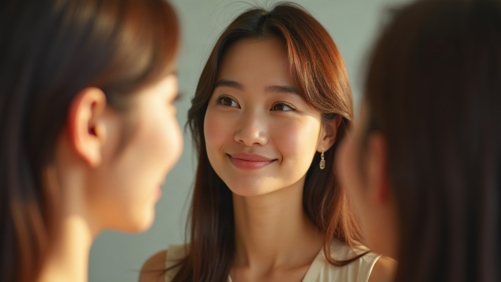 헬스장 수건 세탁 비용· 어떻게 계산하고 절약할까요 헬스장 수건 세탁 비용· 어떻게 계산하고 절약할까요 · 토탈크린