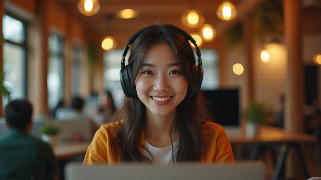 더글로이 지역 비즈니스 SEO· 언제 어떻게 시작하는 게 좋을까? 더글로이 지역 비즈니스 SEO· 언제 어떻게 시작하는 게 좋을까? · 더글로이