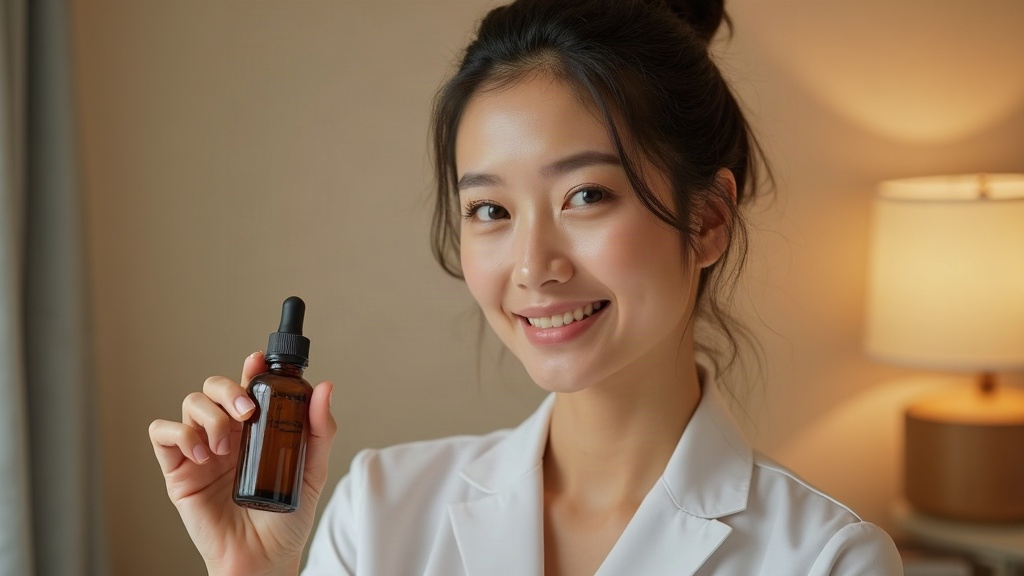 마케팅 대행 맡길 때 준비해야 할 것들과 진행 순서 마케팅 대행 맡길 때 준비해야 할 것들과 진행 순서 · 더글로이