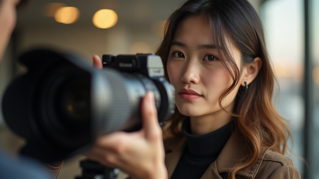 AI 블로그 글쓰기· 어떻게 시작하는 게 좋을까? · 더글로이