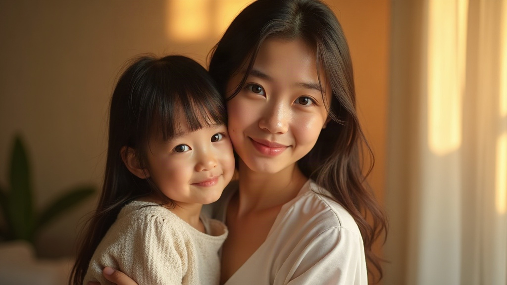 소중한 순간· 몇 년 만에 찍는 가족사진 어떤 의상으로 입을까? 소중한 순간· 몇 년 만에 찍는 가족사진 어떤 의상으로 입을까? · 대전가족사진 파프리카스튜디오