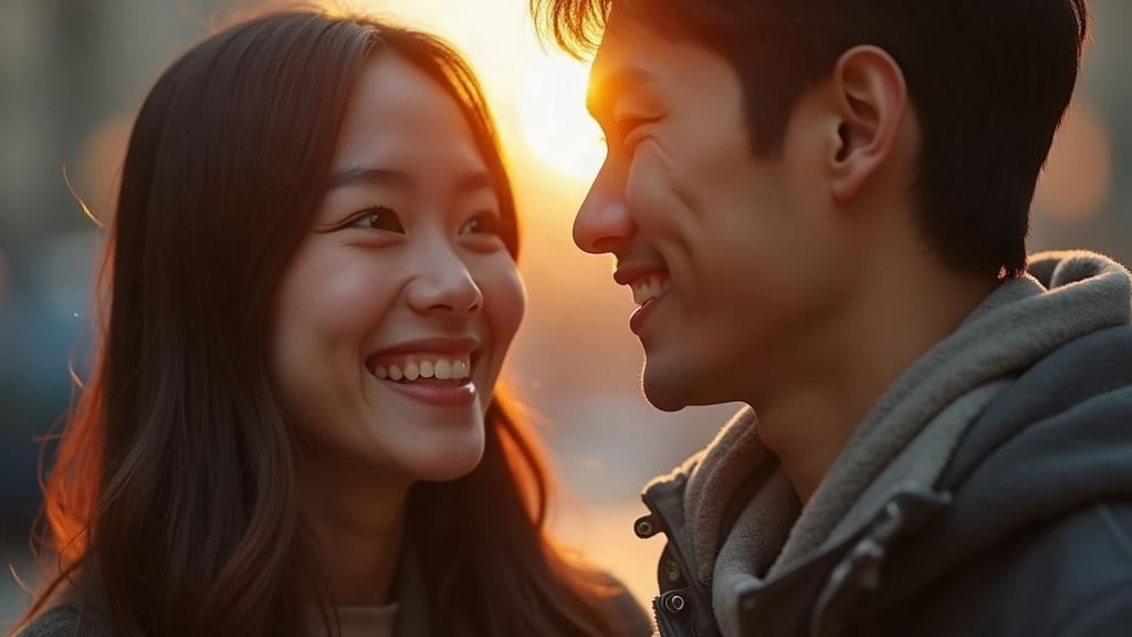 사랑이야기스튜디 부천 자연스러운 가족사진· 어떻게 찍어야 어색하지 않을까요? 사랑이야기스튜디 부천 자연스러운 가족사진· 어떻게 찍어야 어색하지 않을까 · 사랑이야기스튜디오 부천점