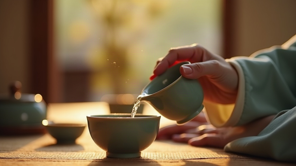 사랑이야기스튜디 한복가족사진 준비할 때 어떤 옷을 골라야 할까? 사랑이야기스튜디 한복가족사진 준비할 때 어떤 옷을 골라야 할까? · 사랑이야기스튜디오 춘천점