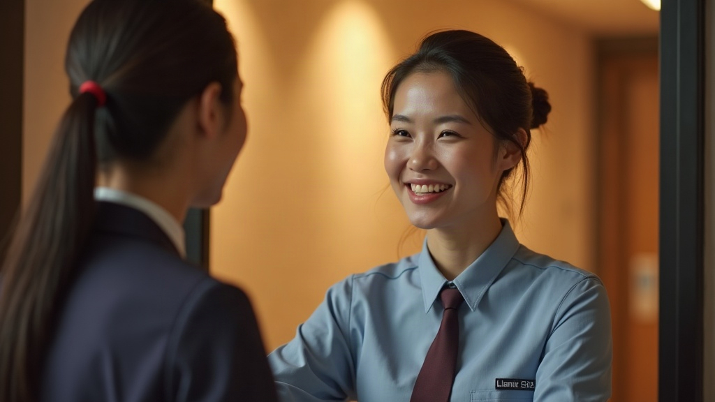 포장이사 전문업체 포장이사 견적 비교할 때 뭘 봐야 할까 포장이사 전문업체 포장이사 견적 비교할 때 뭘 봐야 할까 · 옐로우캡 이사
