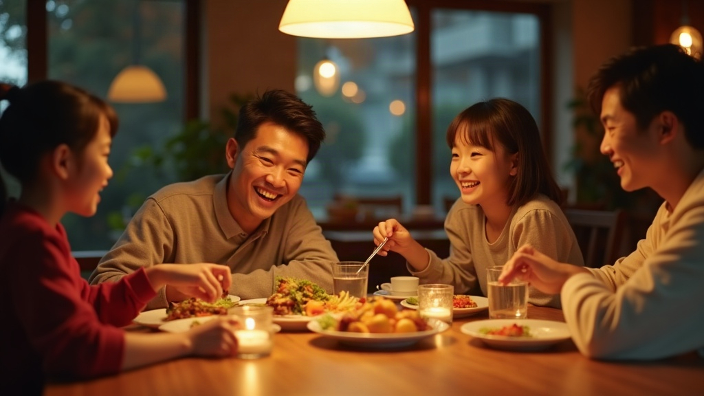 온담순대국 프랜차이즈가맹점모집 언제 시작하는 게 좋을까? 온담순대국 프랜차이즈가맹점모집 언제 시작하는 게 좋을까? · 온담순대국