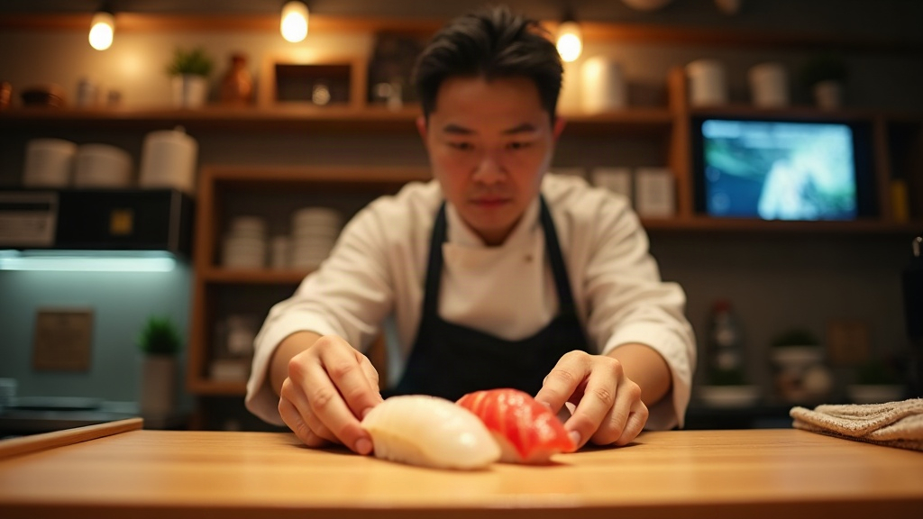 착한국밥· 집에서 끓일 때와 매장에서 먹을 때 차이점 착한국밥· 집에서 끓일 때와 매장에서 먹을 때 차이점 · 온담순대국