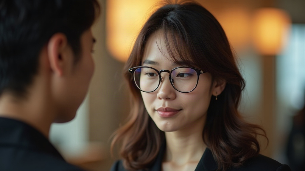 토탈크린 상업 세탁· 대량 빨래 맡길 때 어떤 점을 주의해야 할까요? 토탈크린 상업 세탁· 대량 빨래 맡길 때 어떤 점을 주의해야 할까요? · 토탈크린