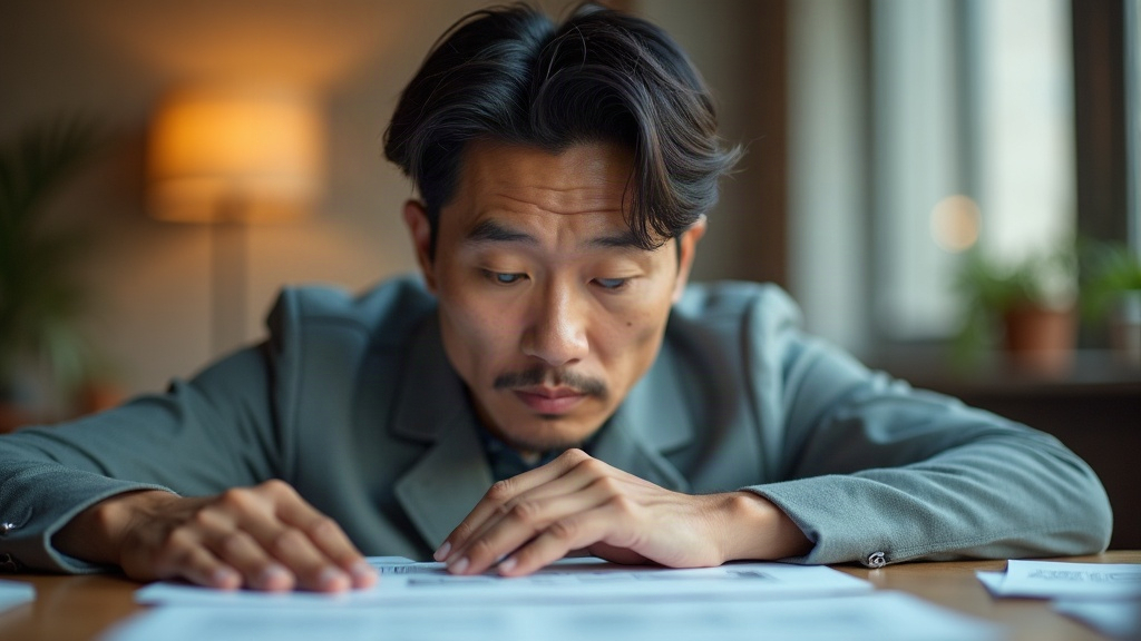 AI 블로그 글쓰기· 어떤 방식으로 검색 유입을 만드는 걸까요? AI 블로그 글쓰기· 어떤 방식으로 검색 유입을 만드는 걸까요? · 더글로이